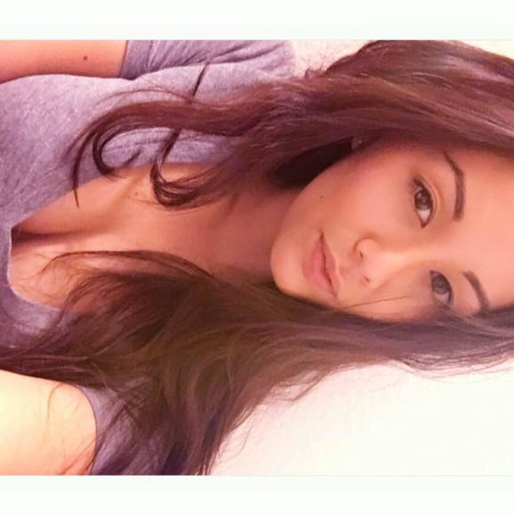 brennasheaa